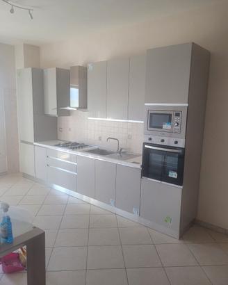 Arredamento completo nuovo
