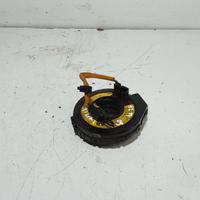 CONTATTO SPIRALATO KIA Picanto 1a Serie (04>08)