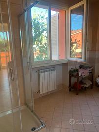 Appartamento affitti brevi