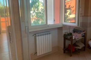 Appartamento affitti brevi