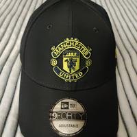 Manchester United Cappello