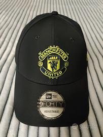 Manchester United Cappello