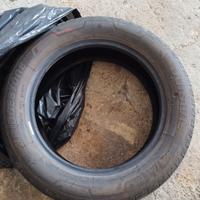 Pneumatici Bridgestone Duravis 195/60 R16 C 99/97H