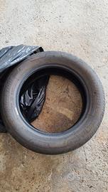 Pneumatici Bridgestone Duravis 195/60 R16 C 99/97H