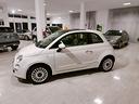 fiat-500-1-2-lounge-ok-neo-patentati