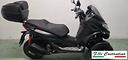 piaggio-mp3
