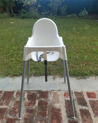 seggiolino ikea
