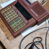 calcolatrice da tavolo