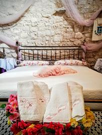 Casa Vacanze a Modica