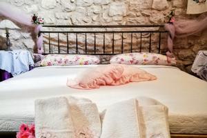 Casa Vacanze a Modica