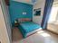 Immagine 18
