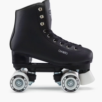 Pattini Oxelo nr. 36