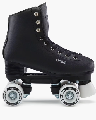 Pattini Oxelo nr. 36