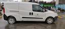 sportello-destro-fiat-doblo-2011
