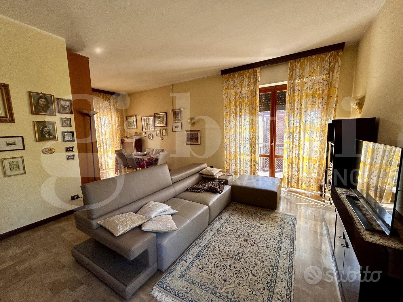 Appartamento – Garlasco, Pavia - Vista 3