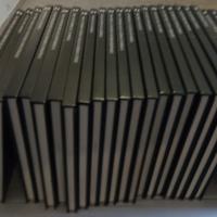 Storia D'Italia del 20.mo secolo