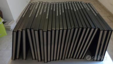 Storia D'Italia del 20.mo secolo