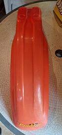 parafango anteriore HM 50 originale