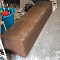 Mobile basso made in Italy