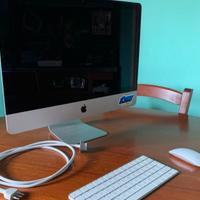 Apple Mac IOS