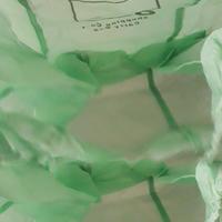 shopping bag supermercato