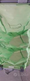 shopping bag supermercato