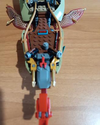 lego 70623