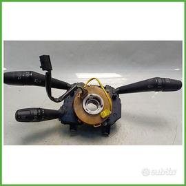 Comandi DevioguiFIAT 500L 73 1.3 MJT 735665283