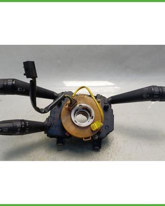 Comandi DevioguiFIAT 500L 73 1.3 MJT 735665283