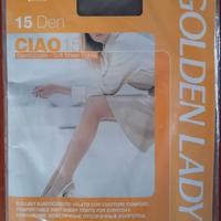 Calze da donna