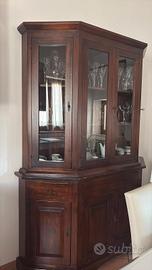 credenza