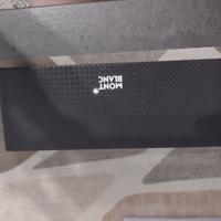 Mont Blanc Meisterstuck