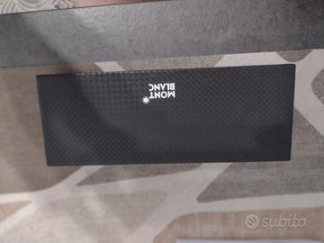 Mont Blanc Meisterstuck