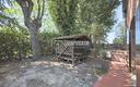 v300c-villetta-a-schiera-con-giardino-privato