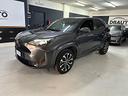 toyota-yaris-cross-1-5-hybrid-5p-e-cvt-business