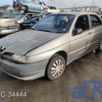 ALFA ROMEO 146 930 1.9 TD 90CV 94-99 -Ricambi