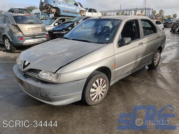 ALFA ROMEO 146 930 1.9 TD 90CV 94-99 -Ricambi