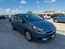 opel-corsa-1-2-advance-70-cv-5-p