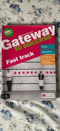 Gateway to succes 9788873869559