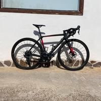 COLNAGO CLX DISC