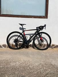 COLNAGO CLX DISC
