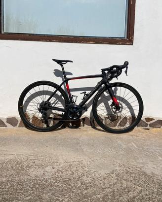 COLNAGO CLX DISC