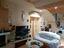Immagine 12