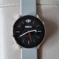 Samsung Galaxy Watch Active 1 40mm