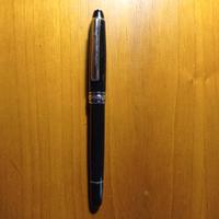 Penna MontBlanc Meisterstück