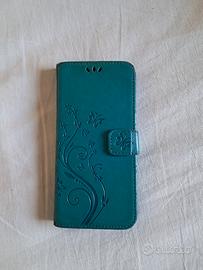custodia x telefono samsung 5 gb.