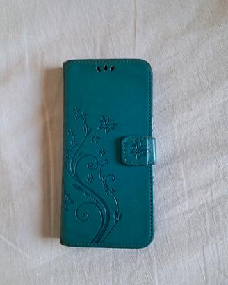 custodia x telefono samsung 5 gb.