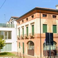 3 uffici in guizza disponibili da subito