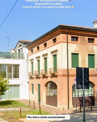 3 uffici in guizza disponibili da subito
