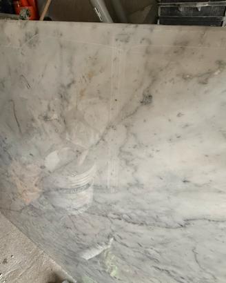 marmo di carrara
